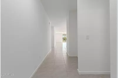 17969 W College Drive, Goodyear, AZ 85395 - Photo 5