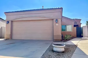 3337 E Fremont Rd, Phoenix, AZ 85042 - Photo 1