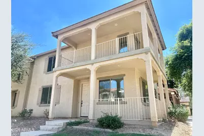 3853 E Santa Fe, Gilbert, AZ 85297 - Photo 1