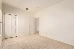 14915 N 177th Ave, Surprise, AZ 85388 - Photo 23