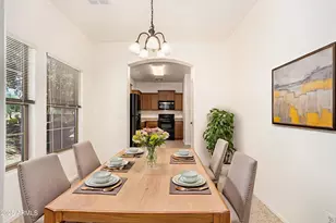 14915 N 177th Ave, Surprise, AZ 85388 - Photo 7