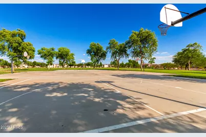 14915 N 177th Avenue, Surprise, AZ 85388 - Photo 37