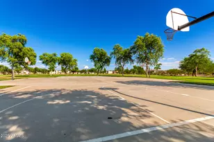 14915 N 177th Ave, Surprise, AZ 85388 - Photo 37