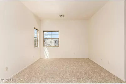 14915 N 177th Avenue, Surprise, AZ 85388 - Photo 17