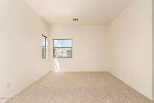 14915 N 177th Ave, Surprise, AZ 85388 - Photo 17