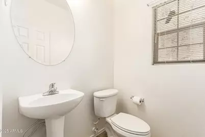 14915 N 177th Avenue, Surprise, AZ 85388 - Photo 15