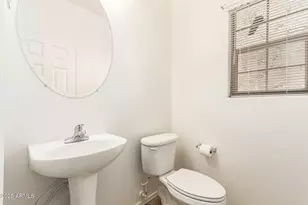 14915 N 177th Ave, Surprise, AZ 85388 - Photo 15