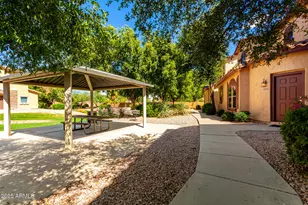 14915 N 177th Ave, Surprise, AZ 85388 - Photo 3