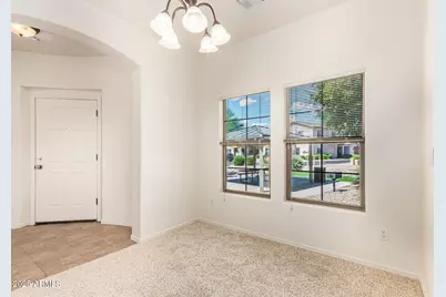 14915 N 177th Avenue, Surprise, AZ 85388 - Photo 5