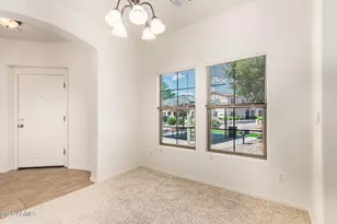 14915 N 177th Ave, Surprise, AZ 85388 - Photo 5