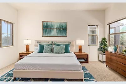 14915 N 177th Avenue, Surprise, AZ 85388 - Photo 19