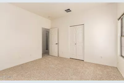 14915 N 177th Avenue, Surprise, AZ 85388 - Photo 25