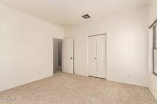 14915 N 177th Ave, Surprise, AZ 85388 - Photo 25