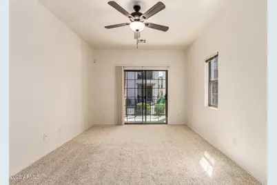 14915 N 177th Avenue, Surprise, AZ 85388 - Photo 11