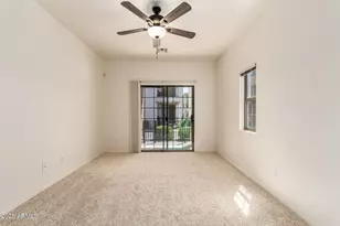 14915 N 177th Ave, Surprise, AZ 85388 - Photo 11