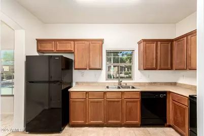 14915 N 177th Avenue, Surprise, AZ 85388 - Photo 13