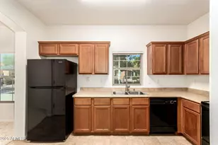 14915 N 177th Ave, Surprise, AZ 85388 - Photo 13