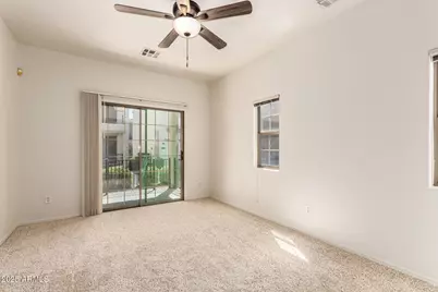 14915 N 177th Avenue, Surprise, AZ 85388 - Photo 9