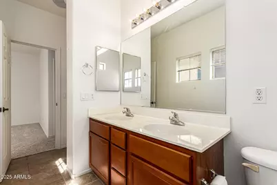 14915 N 177th Avenue, Surprise, AZ 85388 - Photo 21