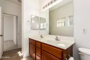 14915 N 177th Ave, Surprise, AZ 85388 - Photo 21