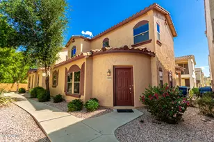 14915 N 177th Ave, Surprise, AZ 85388 - Photo 1