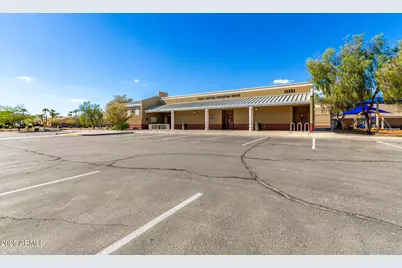 14915 N 177th Avenue, Surprise, AZ 85388 - Photo 31