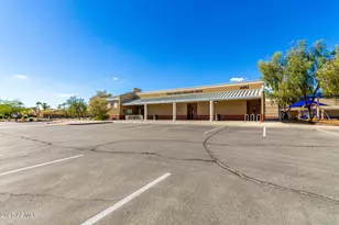 14915 N 177th Ave, Surprise, AZ 85388 - Photo 31