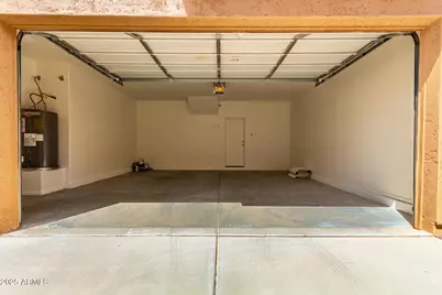 14915 N 177th Avenue, Surprise, AZ 85388 - Photo 27