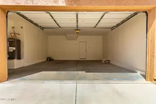 14915 N 177th Ave, Surprise, AZ 85388 - Photo 27