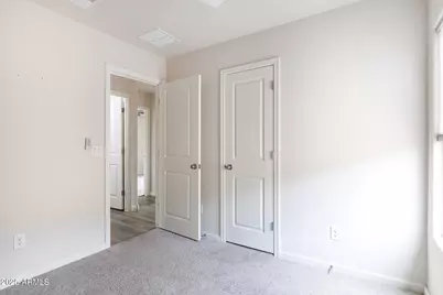 270 S Picacho Heights Road, Eloy, AZ 85131 - Photo 21