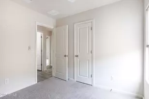 270 S Picacho Heights Rd, Eloy, AZ 85131 - Photo 21