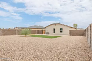 270 S Picacho Heights Rd, Eloy, AZ 85131 - Photo 29