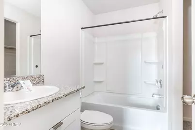 270 S Picacho Heights Road, Eloy, AZ 85131 - Photo 15