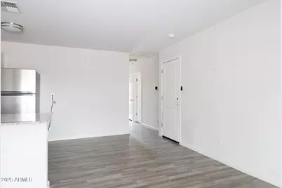 270 S Picacho Heights Road, Eloy, AZ 85131 - Photo 11