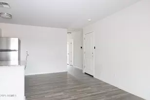 270 S Picacho Heights Rd, Eloy, AZ 85131 - Photo 11