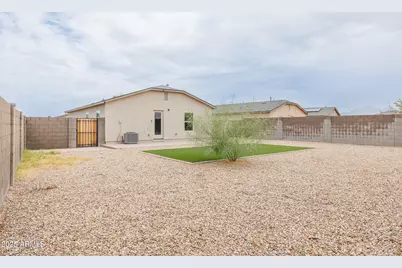 270 S Picacho Heights Road, Eloy, AZ 85131 - Photo 27