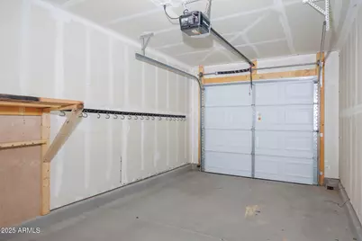 270 S Picacho Heights Road, Eloy, AZ 85131 - Photo 31