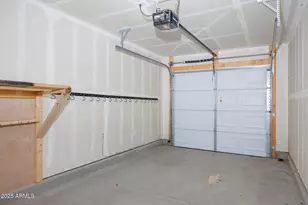 270 S Picacho Heights Rd, Eloy, AZ 85131 - Photo 31