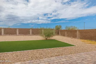 270 S Picacho Heights Road, Eloy, AZ 85131 - Photo 23