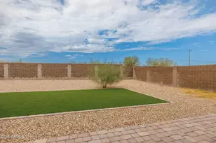 270 S Picacho Heights Rd, Eloy, AZ 85131 - Photo 23