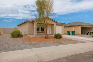 270 S Picacho Heights Rd, Eloy, AZ 85131 - Photo 3