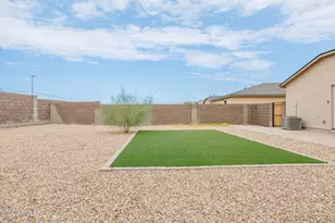 270 S Picacho Heights Rd, Eloy, AZ 85131 - Photo 25
