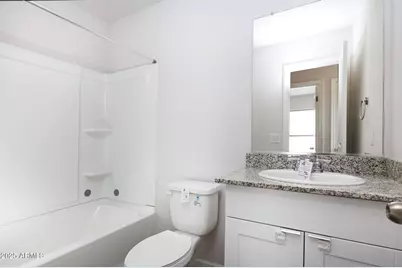 270 S Picacho Heights Road, Eloy, AZ 85131 - Photo 19