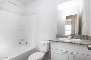 270 S Picacho Heights Rd, Eloy, AZ 85131 - Photo 19