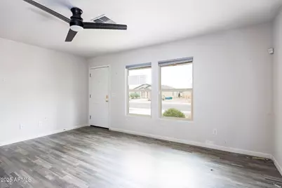 270 S Picacho Heights Road, Eloy, AZ 85131 - Photo 7