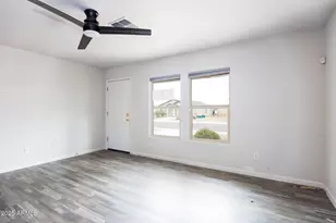 270 S Picacho Heights Rd, Eloy, AZ 85131 - Photo 7