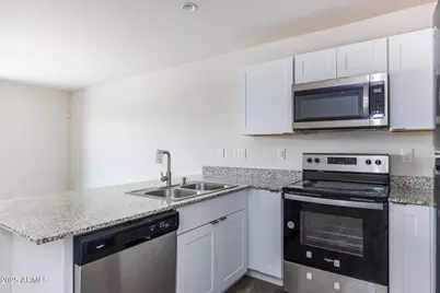 270 S Picacho Heights Road, Eloy, AZ 85131 - Photo 9