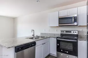 270 S Picacho Heights Rd, Eloy, AZ 85131 - Photo 9