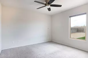 270 S Picacho Heights Rd, Eloy, AZ 85131 - Photo 13