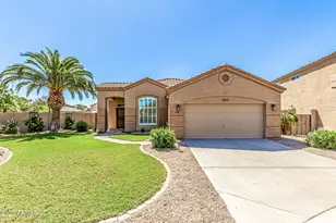 3802 S Cosmos Ct, Chandler, AZ 85248 - Photo 1